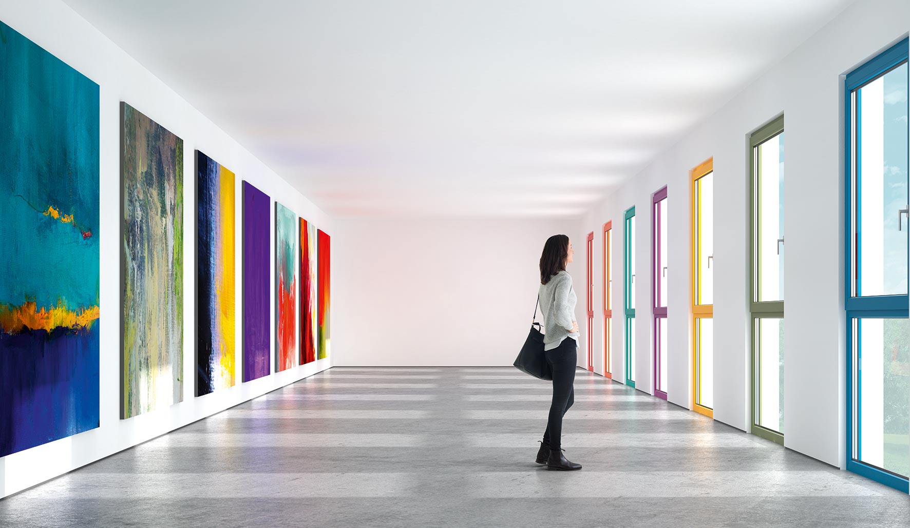 Németh Nyílászáró Gyártó és Forgalmazó Kft.