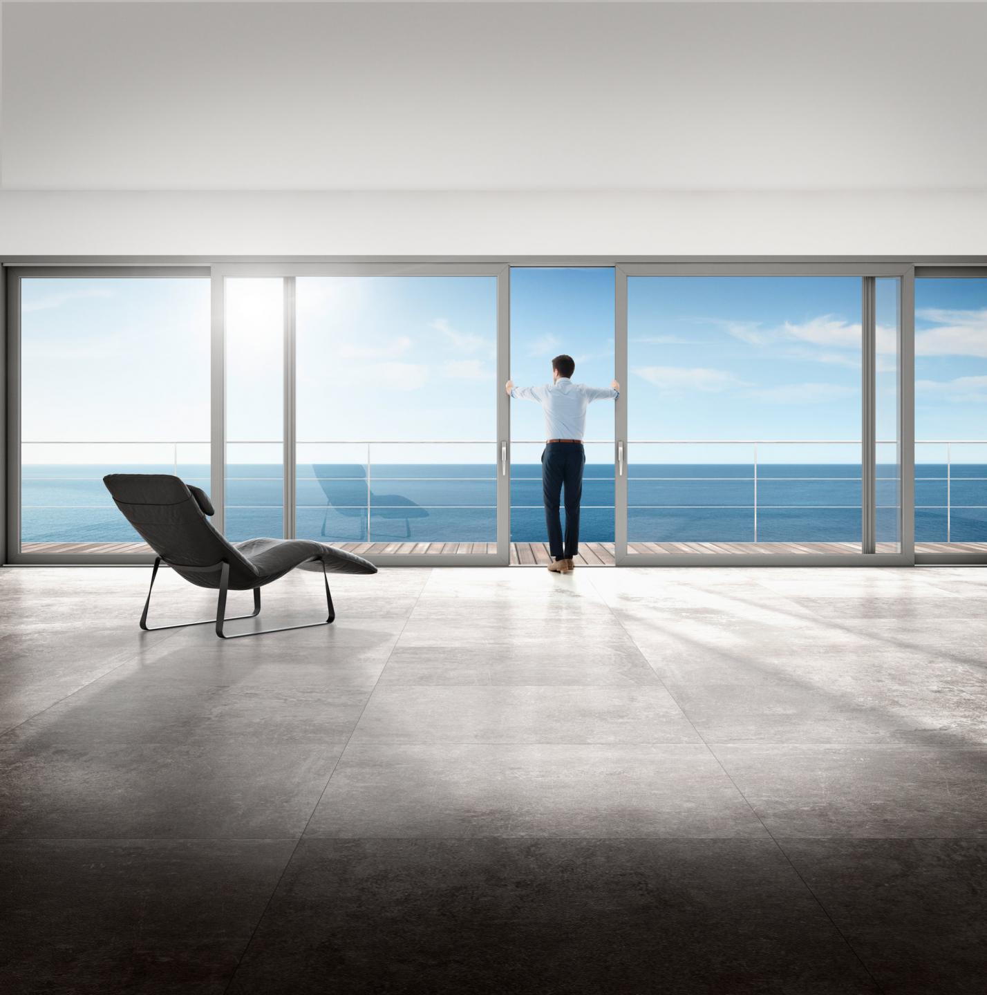 Németh Nyílászáró Gyártó és Forgalmazó Kft.