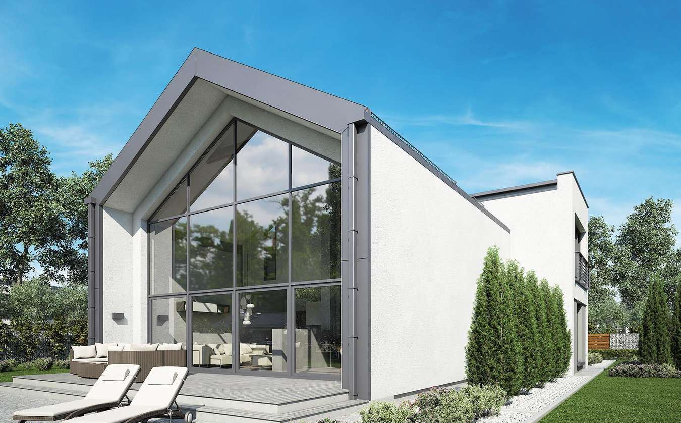 Németh Nyílászáró Gyártó és Forgalmazó Kft.