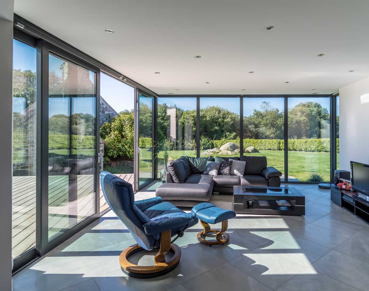 Németh Nyílászáró Gyártó és Forgalmazó Kft.