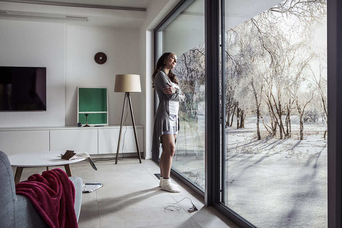 Németh Nyílászáró Gyártó és Forgalmazó Kft.