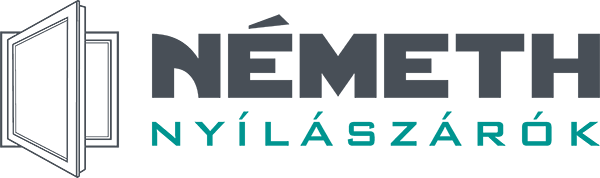 Címlap