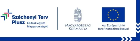 Németh Kft innovációs képességének fejlesztése