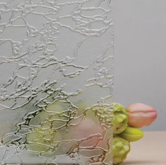 Fehér matt delta (07)