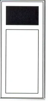 Modell (05)