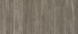 Sheffiel oak grey