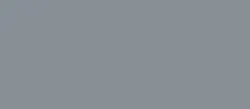 Titanium sftn