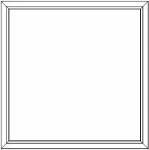Fix ablak (01)