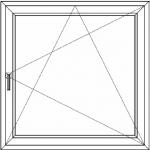 Bukó-nyíló ablak (03)